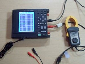 hikoder1